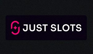 Just Slots