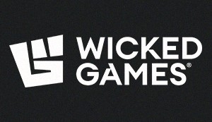 Wicked Games